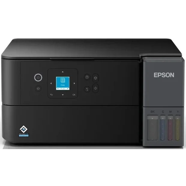 МФУ Epson EcoTank L4360 (C11CL41412)